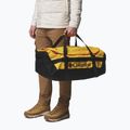 Cestovní taška Columbia Landroamer 60 l stinger/black 6