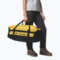 Cestovní taška Columbia Landroamer 60 l stinger/black 9