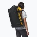 Cestovní taška Columbia Landroamer 60 l stinger/black 10