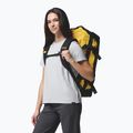 Cestovní taška Columbia Landroamer 60 l stinger/black 11