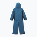 Dětský lyžařský komplet Columbia Buga IV Set phoenix blue/black 2