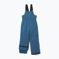 Dětský lyžařský komplet Columbia Buga IV Set phoenix blue/black 4