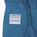 Dětský lyžařský komplet Columbia Buga IV Set phoenix blue/black 5