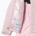 Dětský lyžařský komplet Columbia Buga IV Set mineral pink/satin pink 6