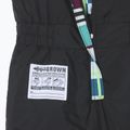 Dětský lyžařský komplet Columbia Buga IV Set teal/black 6