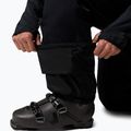 Pánské lyžařské kalhoty Columbia Platinum Peak Insulated black 8
