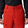 Pánské lyžařské kalhoty Columbia Platinum Peak Insulated super sonic 5