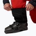 Pánské lyžařské kalhoty Columbia Platinum Peak Insulated super sonic 9