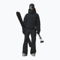 Dámské lyžařské kalhoty Columbia Roffe Ridge Ski Softshell black 2