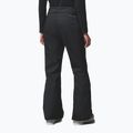 Dámské lyžařské kalhoty Columbia Roffe Ridge Ski Softshell black 3