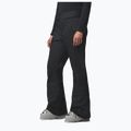 Dámské lyžařské kalhoty Columbia Roffe Ridge Ski Softshell black 4