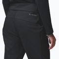 Dámské lyžařské kalhoty Columbia Roffe Ridge Ski Softshell black 6
