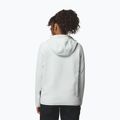 Dámská fleecová mikina Columbia Pacific Arch 200 Hooded Full Zip Fleece tea light 3