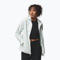 Dámská fleecová mikina Columbia Pacific Arch 200 Hooded Full Zip Fleece tea light 4