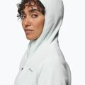Dámská fleecová mikina Columbia Pacific Arch 200 Hooded Full Zip Fleece tea light 7