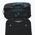 Turistický batoh Columbia Landroamer Everyday 24 l phoenix blue/black 7