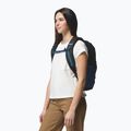 Turistický batoh Columbia Landroamer Everyday 24 l phoenix blue/black 9