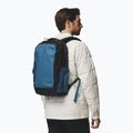 Turistický batoh Columbia Landroamer Everyday 24 l phoenix blue/black 11