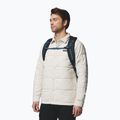 Turistický batoh Columbia Landroamer Everyday 24 l phoenix blue/black 12