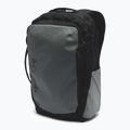 Turistický batoh Columbia Landroamer Everyday 24 l sedona sage/black