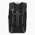 Turistický batoh Columbia Landroamer Everyday 24 l sedona sage/black 2