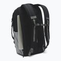 Turistický batoh Columbia Landroamer Everyday 24 l sedona sage/black 3