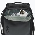 Turistický batoh Columbia Landroamer Everyday 24 l sedona sage/black 5