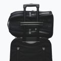 Turistický batoh Columbia Landroamer Everyday 24 l sedona sage/black 7