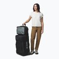 Turistický batoh Columbia Landroamer Everyday 24 l sedona sage/black 10