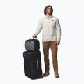 Turistický batoh Columbia Landroamer Everyday 24 l sedona sage/black 13