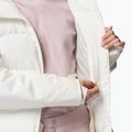 Dámská lyžařská bunda Columbia Ava Alpine Puffer sea salt 10