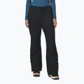 Dámské lyžařské kalhoty Columbia Bugaboo III black