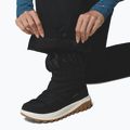 Dámské lyžařské kalhoty Columbia Bugaboo III black 9