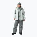 Dámské lyžařské kalhoty Columbia Bugaboo III sedona sage 2