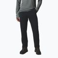 Pánské lezecké kalhoty Columbia ROC Tech Warm Chino black