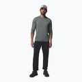 Pánské lezecké kalhoty Columbia ROC Tech Warm Chino black 2
