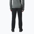 Pánské lezecké kalhoty Columbia ROC Tech Warm Chino black 3
