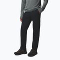 Pánské lezecké kalhoty Columbia ROC Tech Warm Chino black 4