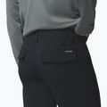 Pánské lezecké kalhoty Columbia ROC Tech Warm Chino black 7