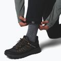 Pánské lezecké kalhoty Columbia ROC Tech Warm Chino black 8