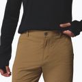 Pánské lezecké kalhoty Columbia ROC Tech Warm Chino delta 5
