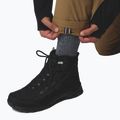 Pánské lezecké kalhoty Columbia ROC Tech Warm Chino delta 8