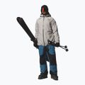 Pánské snowboardové kalhoty Columbia Winter District phoenix blue/black 2