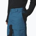Pánské snowboardové kalhoty Columbia Winter District phoenix blue/black 6