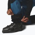 Pánské snowboardové kalhoty Columbia Winter District phoenix blue/black 12