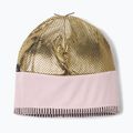 Zimní čepice Columbia Polar Powder III mineral pink/antique mauve, 2