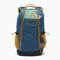 Turistický batoh Columbia Echo Mountain 25 l phoenix blue 3