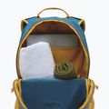 Turistický batoh Columbia Echo Mountain 25 l phoenix blue 4