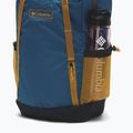 Turistický batoh Columbia Echo Mountain 25 l phoenix blue 5