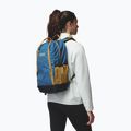 Turistický batoh Columbia Echo Mountain 25 l phoenix blue 6